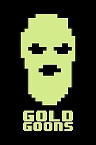 Gold Goons