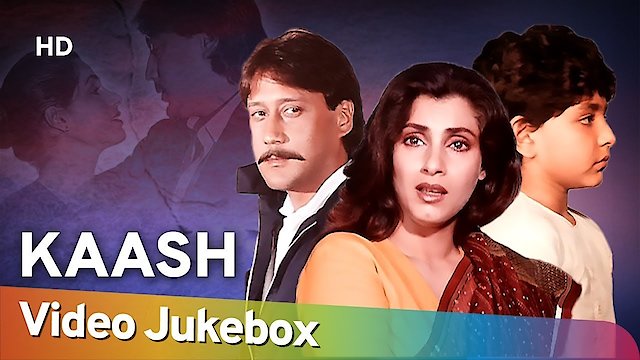Watch Kaash Online