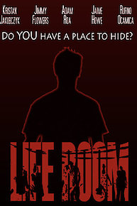 Life Room