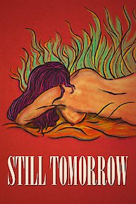 Still Tomorrow
