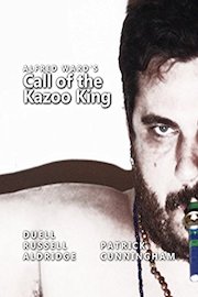 Call of the Kazoo King by Alfred Ward