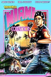 RiffTrax Miami Connection