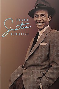 Frank Sinatra Memorial