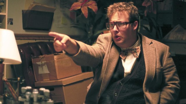 Watch Steve Phoenix: The Untold Story Online