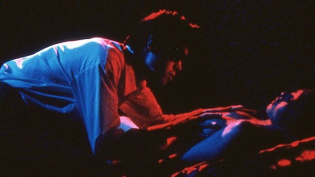 Watch The Bedroom Online