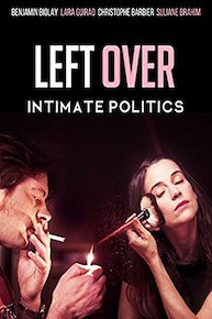 Left Over