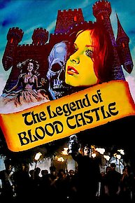 Legend of Blood Castle