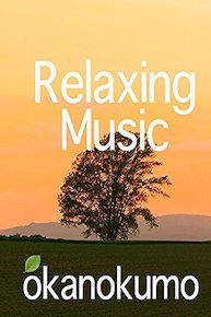 Relaxing Music