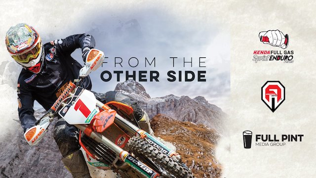 Watch From the Other Side Online