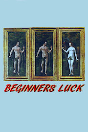 Beginners Luck