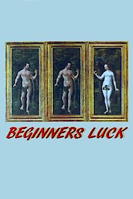 Beginners Luck