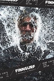 Finnsurf