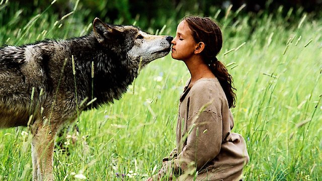 Watch Wolf Summer Online