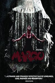 Margo