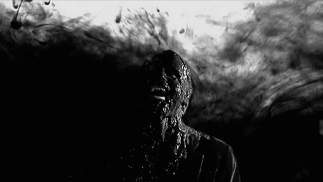 Watch Lowlife Online