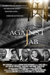 Against The Jab