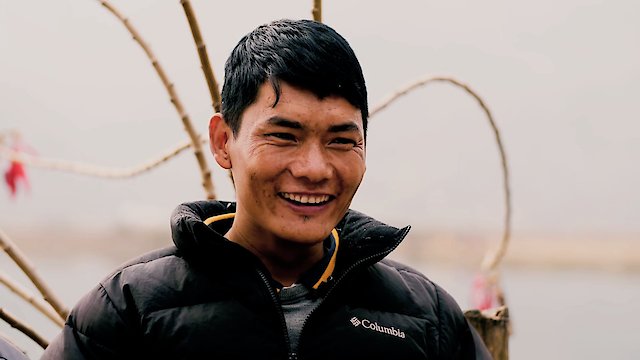 Watch Akashko Katha Online