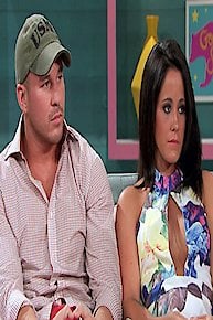 Season 6 Finale Special - Check Up with Dr. Drew Part 1
