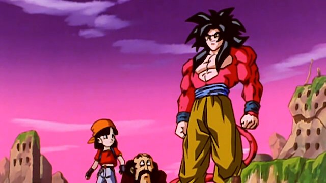 Watch Piccolo Online