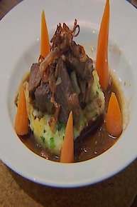 Instant Restaurant 1 - Ireland