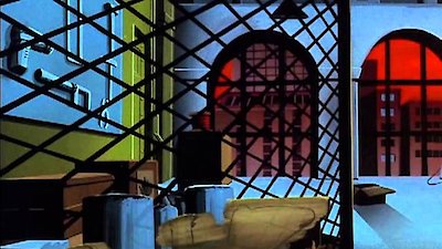 Torch Song