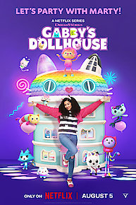 Dollhouse Defenders