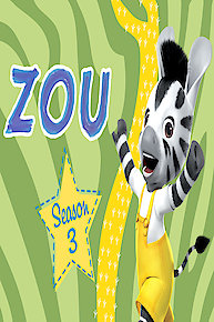 Zou and the ideal day