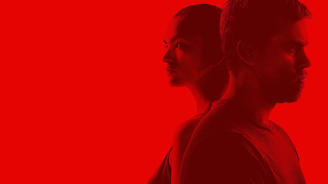Watch Romero and Self Online
