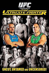 Semifinal Showdown