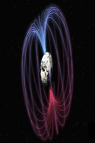 The Akashic Record
