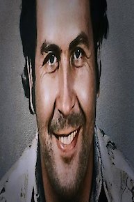 The Medellin Cartel
