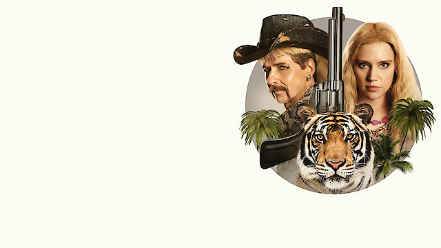Watch Unwanted Animals Online
