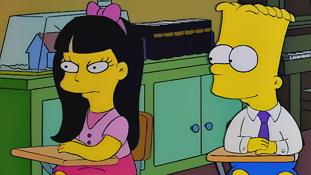 Watch Springfield Connection Online