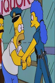 Springfield Connection