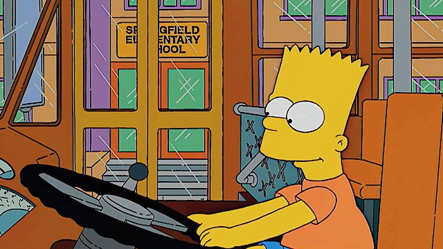 Watch Springfield Up Online
