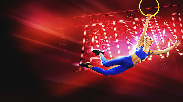 Watch Las Vegas Finals 1 Online