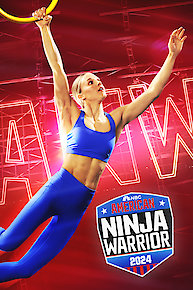 Las Vegas Finals 1