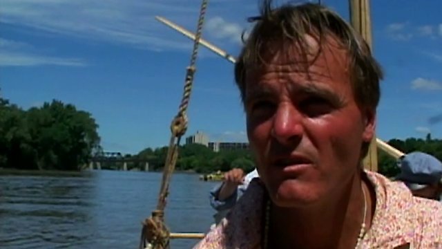 Watch The Company of Adventures Online