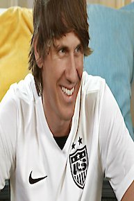 How Foursquare's Dennis Crowley Tinkered a Bad Week Into 50 Million Users