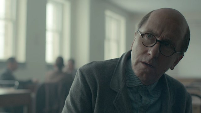 Watch Rillington Place Ep. 1 Online