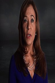 The Body in the Swamp
