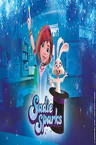 A Tale Of Two Sadies