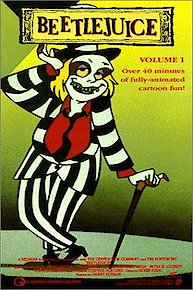 The Big Face Off/Skeletons In The Closet
