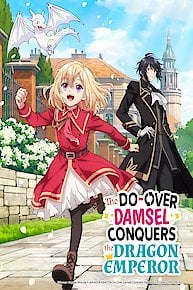 As a Result of Doing-over My Life, I Find Myself Out of Options Once Again