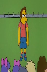 Skinner's Sense of Snow