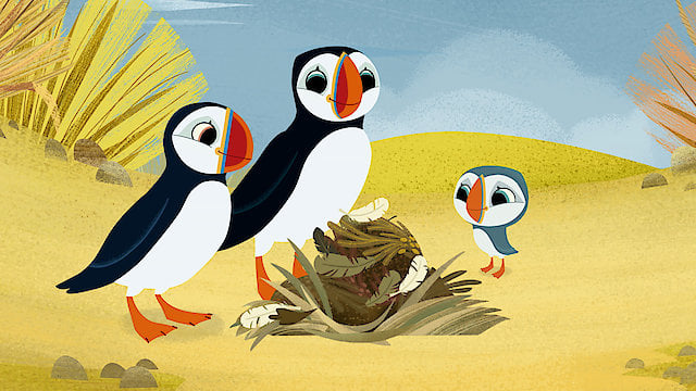 Watch A Feather Bed Online