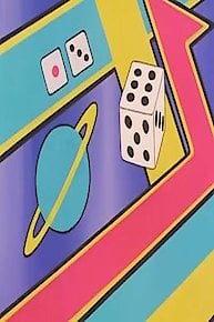The Game After Life