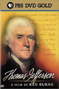 Life/Liberty: Our Sacred Honor