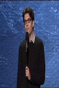 Dan Mintz