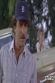 Ep 72 - The Look